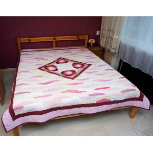 2010 Kids Quilt 02c Roses.jpg 2010 Kids Quilt 02c Roses.jpg