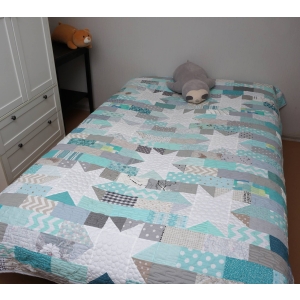 2203 Single Quilt mint 01a.jpg