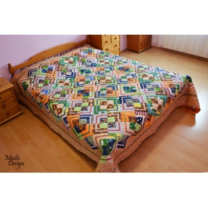 2010 KingSize Scrap 01f v.jpg