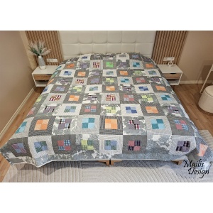 2511 Spring in Norway 01b v.jpg