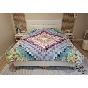 2511 Trip around the world 01b v.jpg