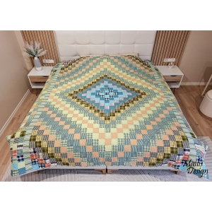 2511 Trip around the world 02c v.jpg