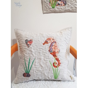 2103 Seahorse linen 01c v.jpg