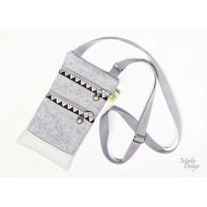 2508 Mob kott 08 v.jpg