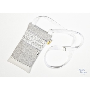 2508 Mob kott 10 v.jpg