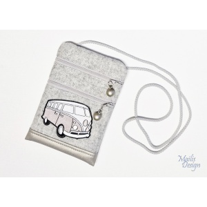 2508 Mob kott 12 v.jpg