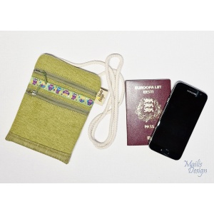 2508 Mob kott 17a v.jpg