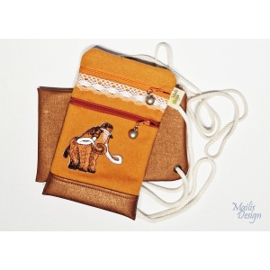 2508 Mob kott 23 v.jpg