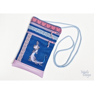 2508 Mob kott 26 v.jpg