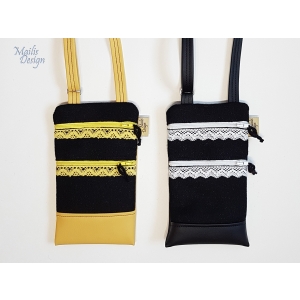 Mobile Phone bag 50 v.jpg
