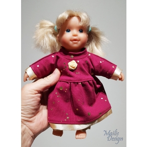 2211 Rescued doll 20cm 01 v.jpg
