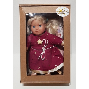 2211 Rescued doll 20cm 01i v.jpg
