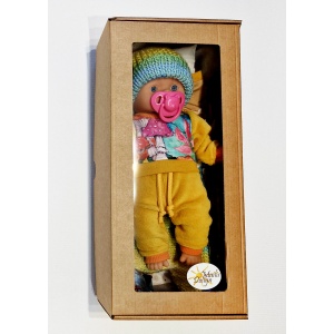2502 Resqued doll 29 cm 13h v.jpg