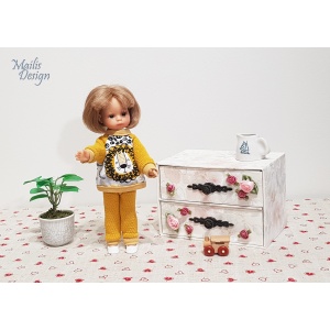 2201 Doll clothes 24 sweatsuits v.jpg