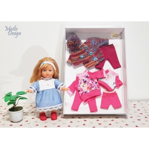 2201 Doll clothes 61a set v.jpg