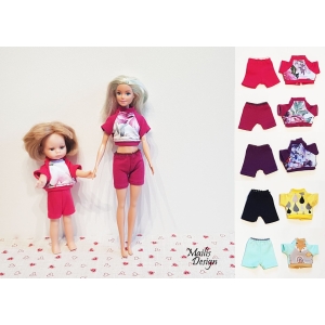 2207 Doll outfit 02 v.jpg