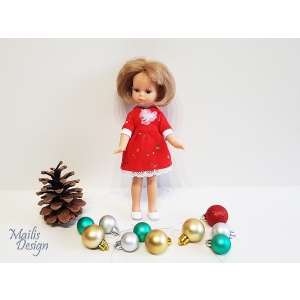 2211 Doll christmas outfit 04 v.jpg