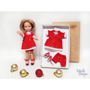 2212 Doll christmas outfit 01a v.jpg