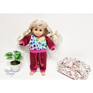 25 Nukuriided 25cm 03 v.jpg