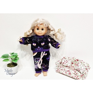 25 Nukuriided 25cm 04 v.jpg