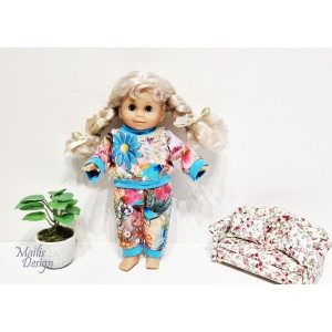 25 Nukuriided 25cm 05 v.jpg