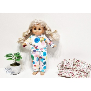 25 Nukuriided 25cm 06 v.jpg