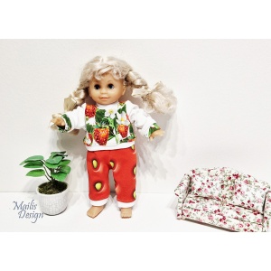 25 Nukuriided 25cm 07 v.jpg