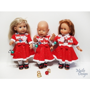 2211 Doll christmas outfit 45 cm 01 v.jpg