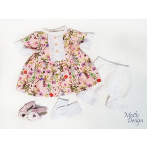 2211 Doll outfit 45 cm 06a v.jpg