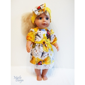 2307 Doll outfit 45 cm 01a yellow v.jpg