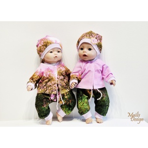 2602 BB komplekt 3 eset 01 v.jpg