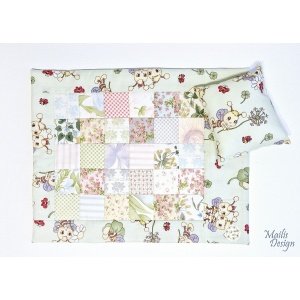 2505 Nukkude lapitekk 40cm 01 v.jpg