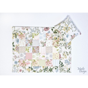 2505 Nukkude lapitekk 40cm 05 v.jpg
