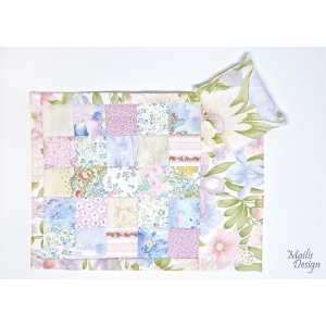 2505 Nukkude lapitekk 45cm 01 v.jpg