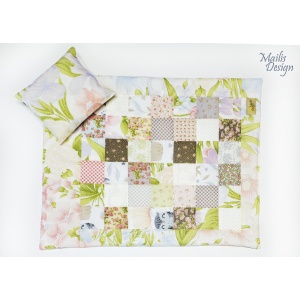 2509 Nuku lapitekk 45cm 01 v.jpg