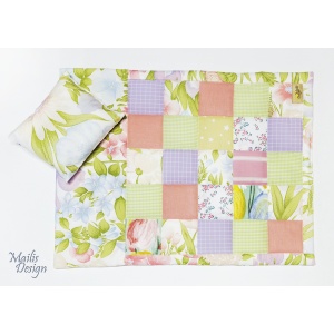 2509 Nuku lapitekk 45cm 02 v.jpg