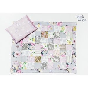 2509 Nuku lapitekk 50cm 01 v.jpg