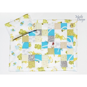 2509 Nuku lapitekk 50cm 02 v.jpg