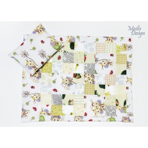 2509 Nuku lapitekk 50cm 03 v.jpg