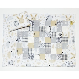 2509 Nuku lapitekk 60cm 01 v.jpg