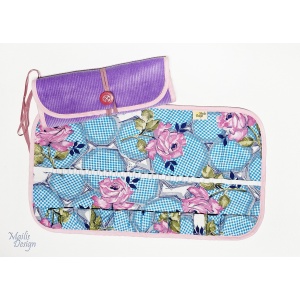 2508 Waldorf pinal 02 v.jpg