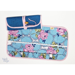 2508 Waldorf pinal 03 v.jpg