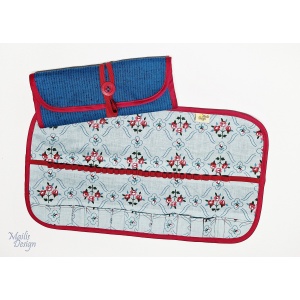 2508 Waldorf pinal 04 v.jpg