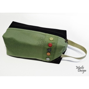 2602 Pinal 13 meeste v.jpg