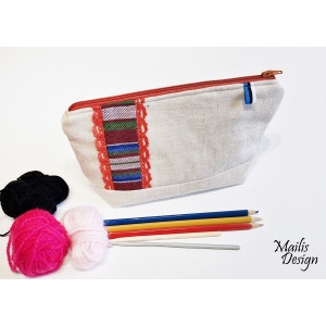 2604 Kosm kott linane1 01 v.jpg