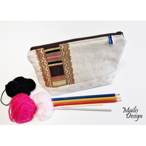 2604 Kosm kott linane1 02 v.jpg