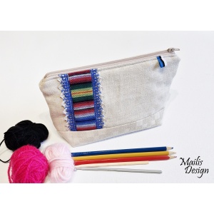 2604 Kosm kott linane1 03 v.jpg