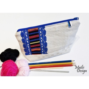 2604 Kosm kott linane1 04 v.jpg