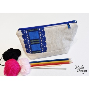 2604 Kosm kott linane1 05 v.jpg