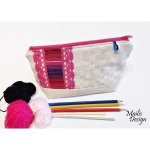 2604 Kosm kott linane1 06 v.jpg